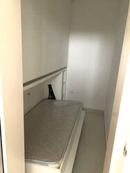 SilverSea (D15), Condominium #498451531
